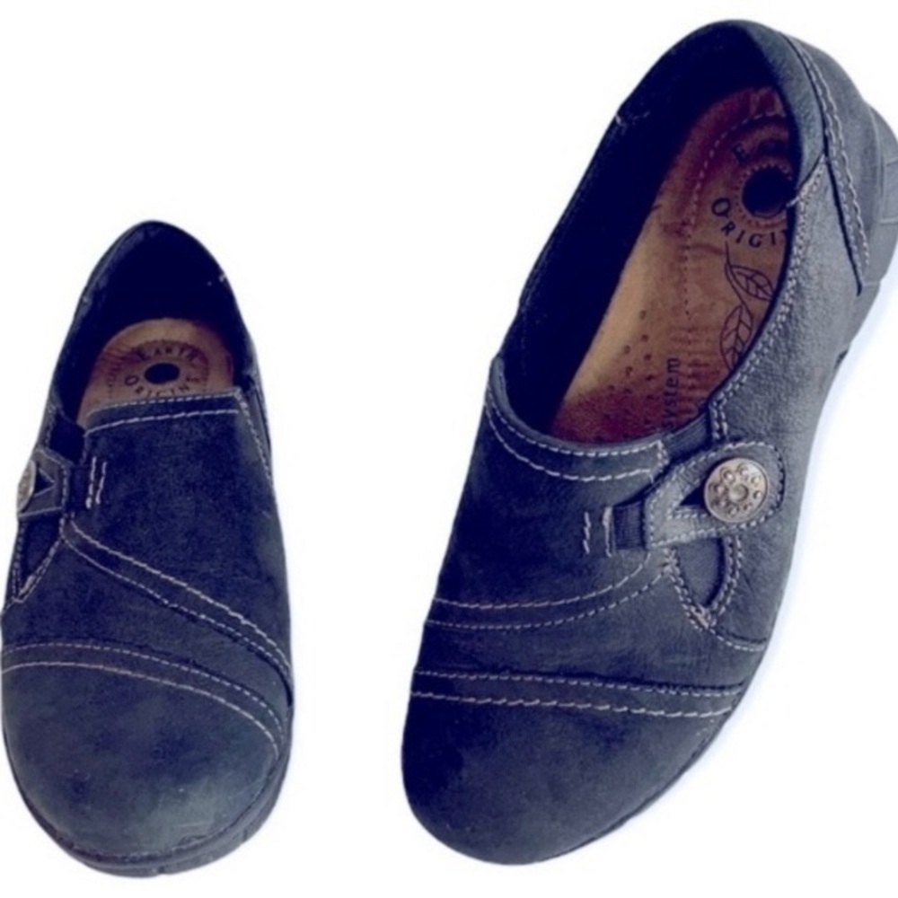 Earth Origins Norah Shoes Sz 8